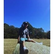 Trey Calvillo's photo