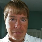 Chris Bruckner's photo