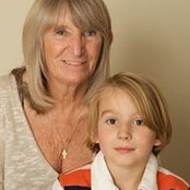 Maureen Meikleham's photo