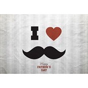 Blanche West's photo
