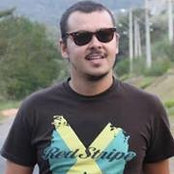 Foto von Felipe Oliveira
