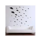 Philippe Castant's photo