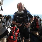 Hesham Elsafty's photo
