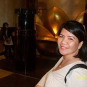 Maricar Jose's photo
