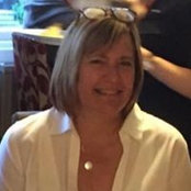 Penny Browne's photo