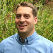 Timothy Nohrdens foto