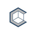 Chelsea Design + Construction's profile photo
