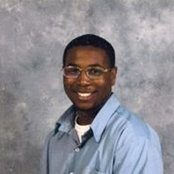 Qa'id Salaam's photo