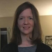 Becky Geiger's photo