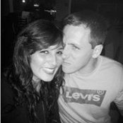 Carolina Riv's photo