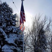 Susan Johnson's photo