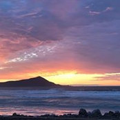 Larry Nava's photo