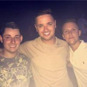 Connor Bowe's photo
