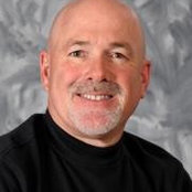 Jim Krohn's photo
