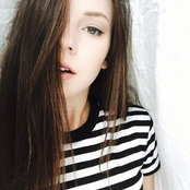 Foto von elin_hjort