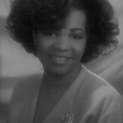 Donece Thomass foto