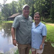 Kellie Henegar's photo