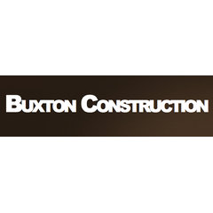 Buxton Construction