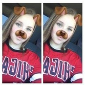 Lexie Jones's photo