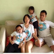 Dickson Ng Tuck Seng's photo