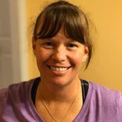 Patty Arrowood's photo