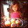 glendy_rappon