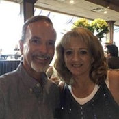 Sharon DelSignore's photo
