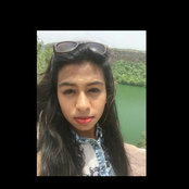Foto de Purvi Jain
