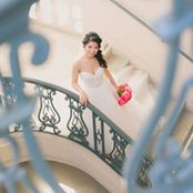 Lysa Yuan's photo