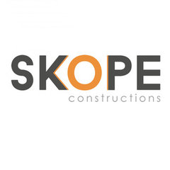 Skope Constructions