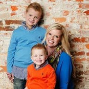 Meredith McClish Hicklin's photo