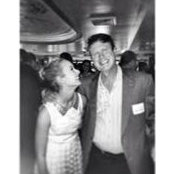 Grace Kamish's photo