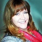 Pamela Praesel's photo