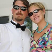 Margaret Dickey's photo