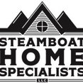 Steamboat Home Specialists LLC's profile photo
