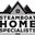 Steamboat Home Specialists LLC