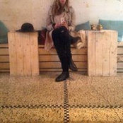 Lauriane G.'s photo