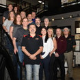 Performers Flooring and Design Gallery's profile photo