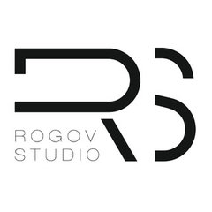 RogovStudio