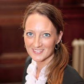 Anna Hemmingsson's photo