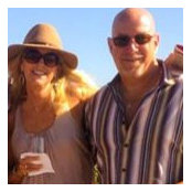 Tom McCall's photo