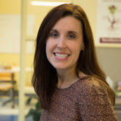 Laura Zumdahl's photo