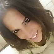 Kendra Nicole's photo