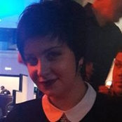 Кристина Мухтарова's photo