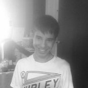 Steven Leduc's photo