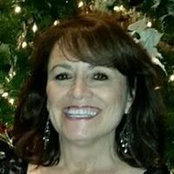 Carol Levesque's photo