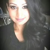 Prab Dhaliwals foto