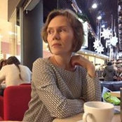 Foto von Наталья Ломакина