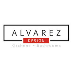 Alvarez Design