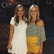 Mallory Cravens's photo